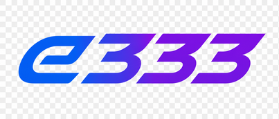 e333